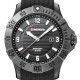 WENGER SEAFORCE  01.0641.134