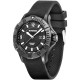 WENGER SEAFORCE  01.0641.134