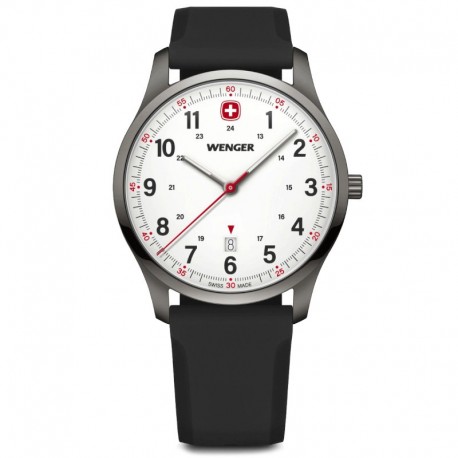 WENGER City Sport  01.1441.132