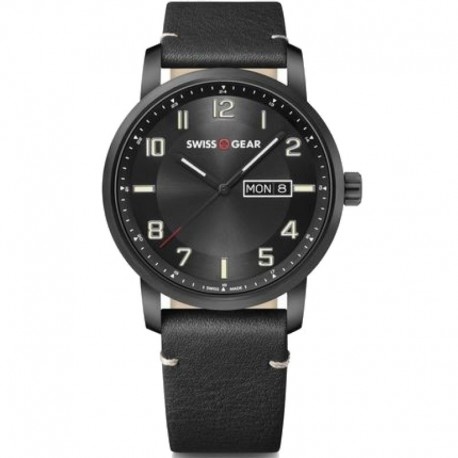 WENGER SWISSGEAR 01.9041.429