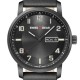 WENGER SWISSGEAR 01.9041.429