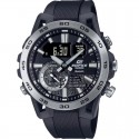 Casio Edifice  Sospensione ECB-40P-1AEF