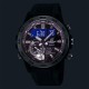 Casio Edifice  Sospensione ECB-40P-1AEF