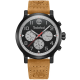 Timberland Pancher TDWGF0028902