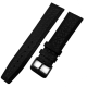 Vostok-Europe LIMOUSINE Watch Strap VE-GAZ14.01(ROUGH).22.B