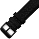 Vostok-Europe LIMOUSINE Watch Strap VE-GAZ14.01(ROUGH).22.B