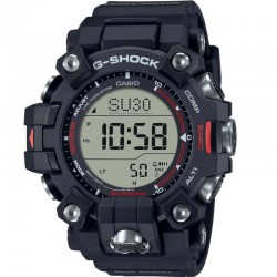 Casio G-SHOCK MASTER OF G - LAND MUDMAN GW-9500-1ER