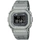 Casio G-Shock GMW-B5000PS-1ER