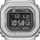 Casio G-Shock GMW-B5000PS-1ER