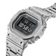 Casio G-Shock GMW-B5000PS-1ER