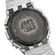 Casio G-Shock GMW-B5000PS-1ER