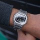 Casio G-Shock GMW-B5000PS-1ER