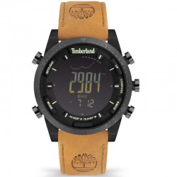 Timberland Whately TDWGD2104703