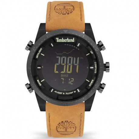 Timberland Whately TDWGD2104703