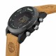 Timberland Whately TDWGD2104703