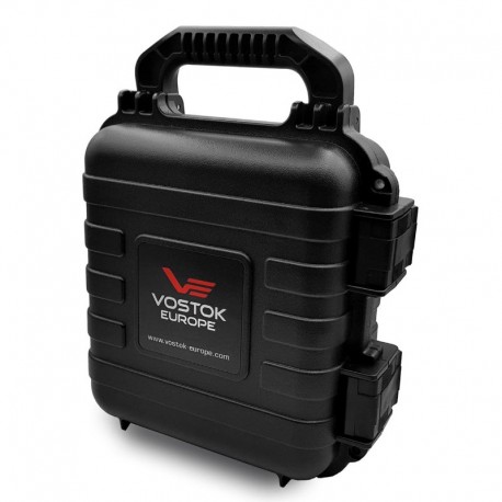 Vostok Europe Original dry box коробка для часов 