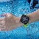 Casio G-SHOCK G-SQUAD SERIE GBD-H2000-1A9ER