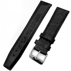 Vostok-Europe LIMOUSINE Watch Strap VE-GAZ14.01.22.W