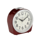 Rhythm 8RA645SR01 alarm clock