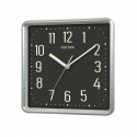 RHYTHM CMG598NR19 Wall clock