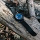 Смарт-часы SUUNTO CORE ALPHA STEALH