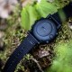 Смарт-часы SUUNTO CORE ALPHA STEALH