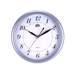 JULMAN MP-1700-2 Wall clock