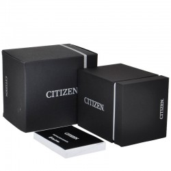 Citizen BF2018-52E