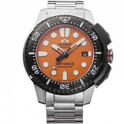 Orient M-Force Automatic RA-AC0L08Y00B