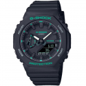 Casio G-shock Original mini Casioak S Series GMA-S2100GA-1AER