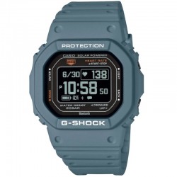 Casio G-Shock G-SQUAD 5600 SERIES DW-H5600-2ER