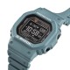 Casio G-Shock G-SQUAD 5600 SERIES DW-H5600-2ER