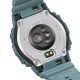 Casio G-Shock G-SQUAD 5600 SERIES DW-H5600-2ER