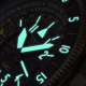 Aviator GMT Darius ir Girėnas. Skrydis per Atlantą V.2.37.0.292.4