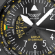 Aviator GMT Darius ir Girėnas. Skrydis per Atlantą V.1.37.2.292.5