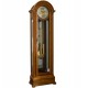 ADLER 10097O Grandfather Clock Mechanical