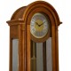 ADLER 10097O Grandfather Clock Mechanical