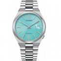 Citizen TSUYOSA Automatic NJ0151-88M