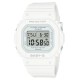 Casio Baby-G BGD-565U-7ER