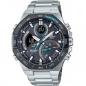 Casio Edifice Bluetooth ECB-950DB-1AEF