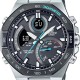 Casio Edifice Bluetooth ECB-950DB-1AEF