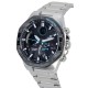 Casio Edifice Bluetooth ECB-950DB-1AEF