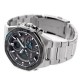 Casio Edifice Bluetooth ECB-950DB-1AEF