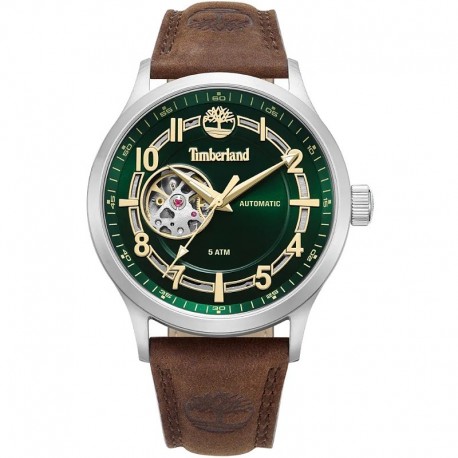 TIMBERLAND LANGERBUCK 4894816137397