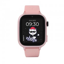 Smart watch Garett Kids Cute 2 4G Pink