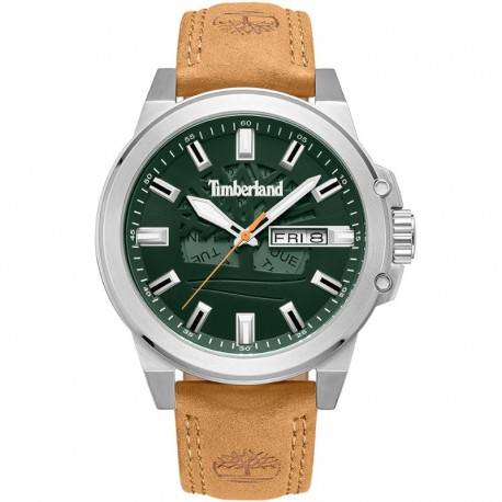 Timberland TRUMBULL TDWGB0040802