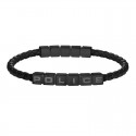 Police Crosschess Bracelet By For Men PEAGB0005014