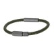 Police Urban Texture Bracelet By Police For Men  PEAGB0001114