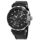 Tissot T-Race Automatic Chronograph T115.427.27.061.00