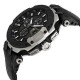 Tissot T-Race Automatic Chronograph T115.427.27.061.00